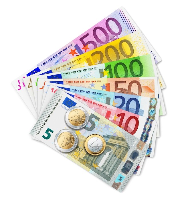 dịch vụ hải quan chuyển phát nhanh