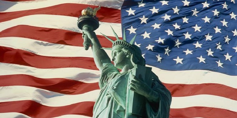 dịch vụ hải quan chuyển phát nhanh nhập khẩu từ Mỹ