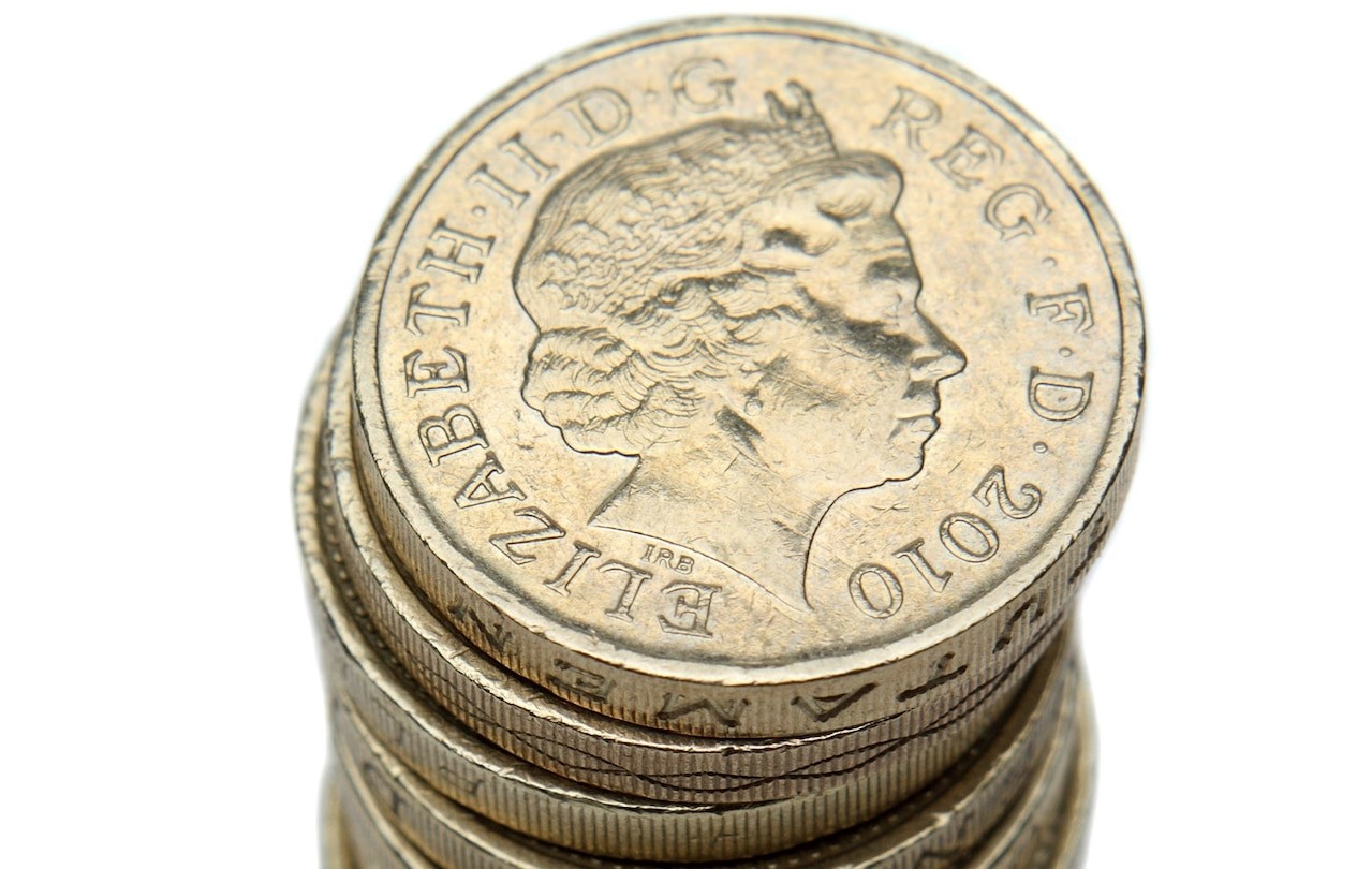 DỊCH VỤ HẢI QUAN CHUYỂN PHÁT NHANH