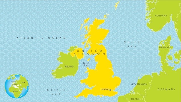 DỊCH VỤ HẢI QUAN CHUYỂN PHÁT NHANH