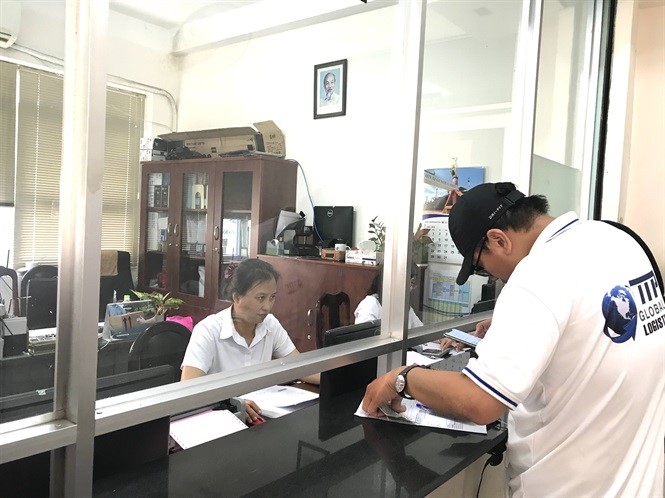 kiểm dịch thực vật