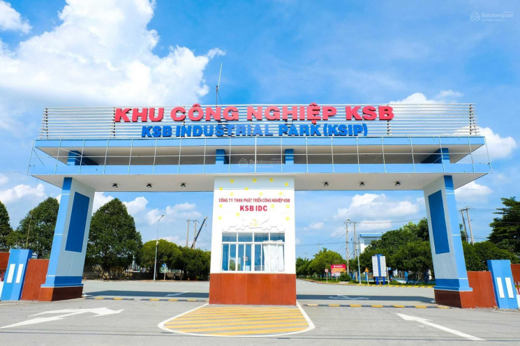 THỦ TỤC HẢI QUAN BÁN HÀNG VÀO KCN ĐẤT CUỐC BÌNH DƯƠNG