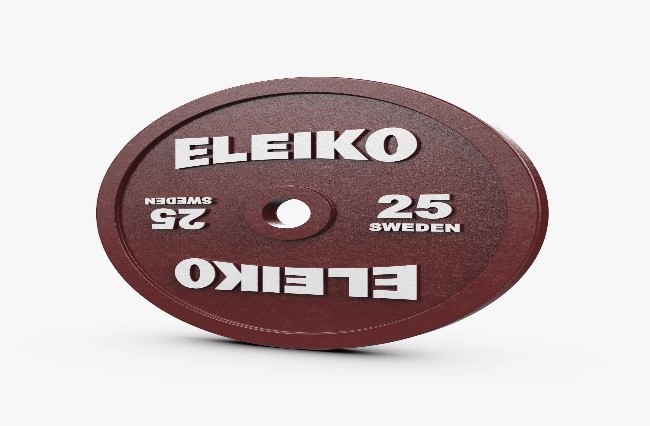 thủ tục nhập khẩu dụng cụ tập gym