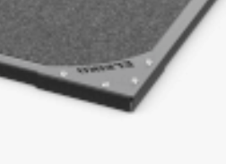 thủ tục nhập khẩu dụng cụ tập gym