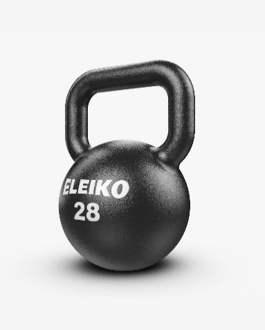 thủ tục nhập khẩu dụng cụ tập gym