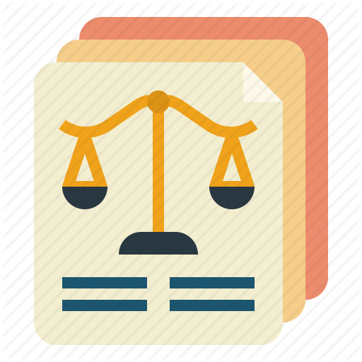 THỦ TỤC HẢI QUAN xuất khẩu tại chỗ hcm