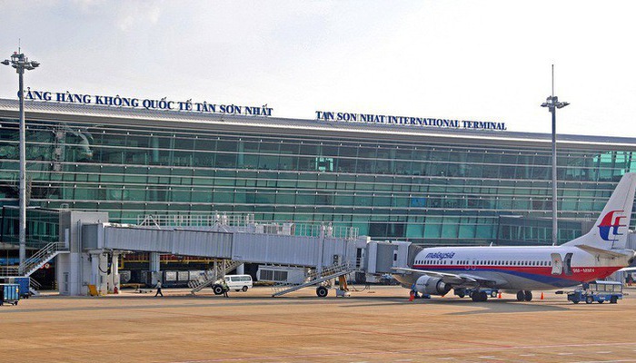 VẬN CHUYỂN HÀNG TỪ TRUNG QUỐC VỀ VIỆT NAM BẰNG ĐƯỜNG AIR