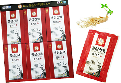 vận chuyển hàng từ hàn quốc về việt nam