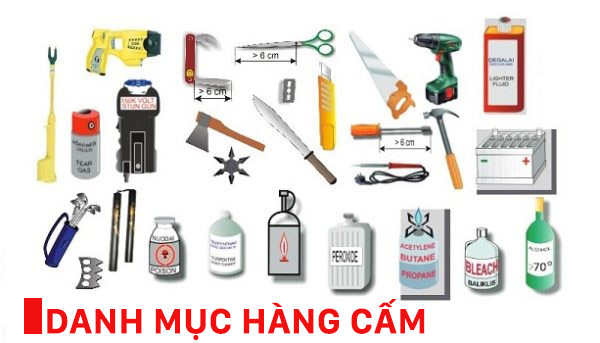 vận chuyển hàng từ đức về việt nam