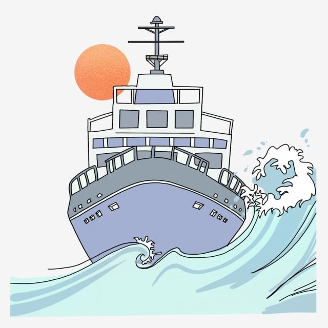 vận chuyển hàng từ đức về việt nam