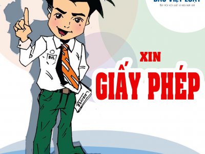 vận chuyển hàng từ đức về việt nam bằng đường biển