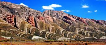 vận chuyển hàng từ algeria về việt nam