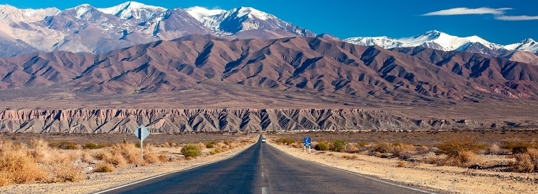 vận chuyển hàng từ argentina về việt nam