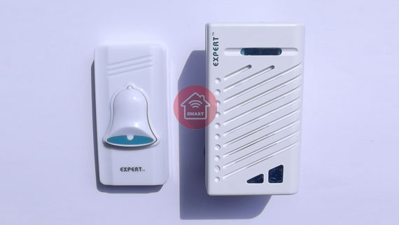 công ty dịch vụ hải quan uy tín tại tphcm chuyên thủ tục nhập khẩu chuông cửa