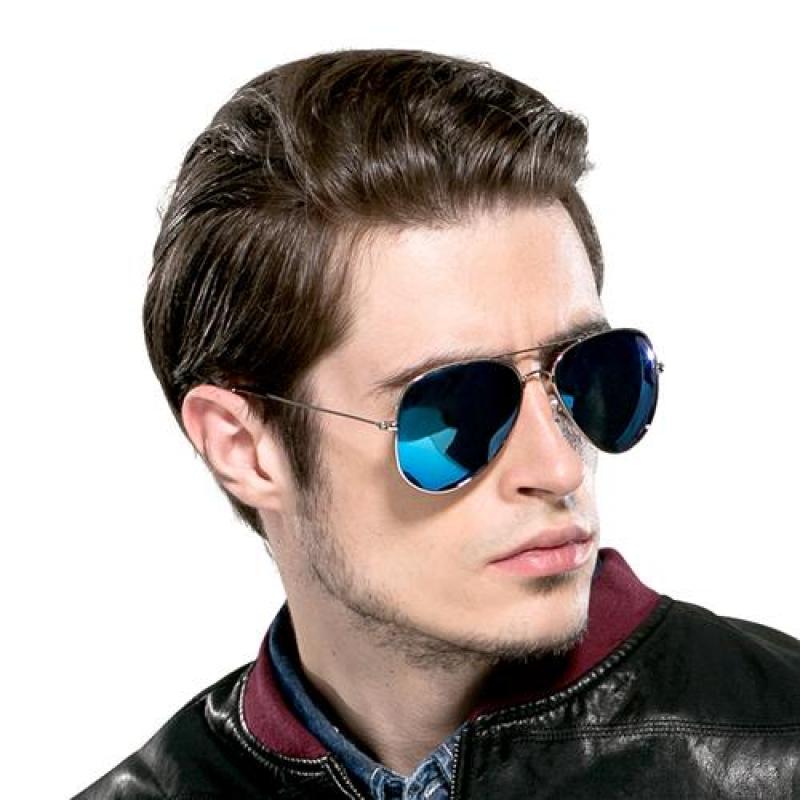 CÔNG TY DỊCH VỤ HẢI QUAN CHUYỂN THỦ TỤC NHẬP KHẨU kính mát thời trang