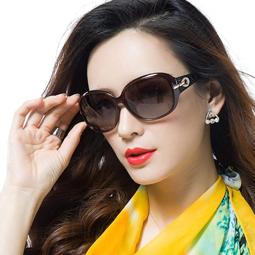 CÔNG TY DỊCH VỤ HẢI QUAN CHUYỂN THỦ TỤC NHẬP KHẨU kính mát thời trang