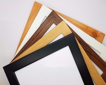 CÔNG TY DỊCH VỤ HẢI QUAN CHUYỂN THỦ TỤC NHẬP KHẨU khung ảnh gỗ