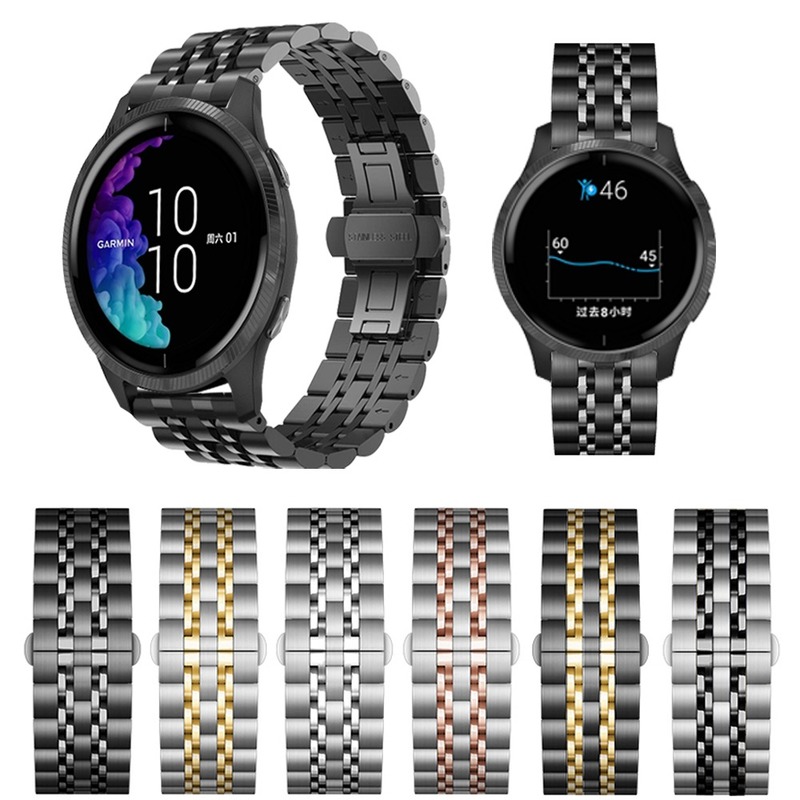 công ty dịch vụ hải quan chuyên làm thủ tục nhập khẩu đồng hồ