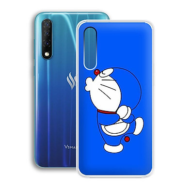 CÔNG TY DỊCH VỤ HẢI QUAN CHUYÊN LÀM THỦ TỤC NHẬP KHẨU ỐP LƯNG ĐIỆN THOẠI