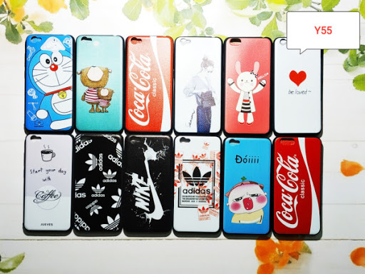 CÔNG TY DỊCH VỤ HẢI QUAN CHUYÊN LÀM THỦ TỤC NHẬP KHẨU ỐP LƯNG ĐIỆN THOẠI