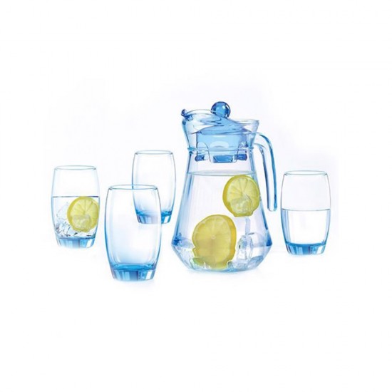 CÔNG TY DỊCH VỤ HẢI QUAN CHUYÊN THỦ TỤC NHẬP KHẨU LY THỦY TINH