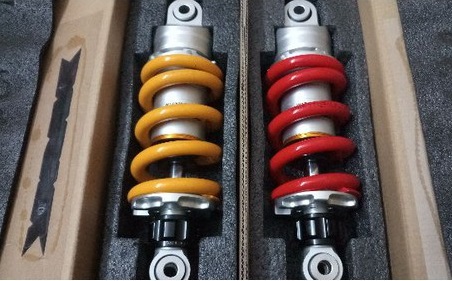 CÔNG TY DỊCH VỤ HẢI QUAN CHUYÊN THỦ TỤC NHẬP KHẨU PHUỘC NHÚN XE MÁY