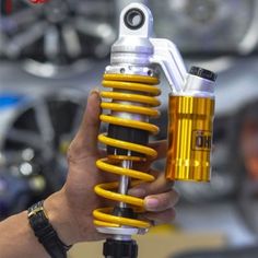 CÔNG TY DỊCH VỤ HẢI QUAN CHUYÊN THỦ TỤC NHẬP KHẨU PHUỘC NHÚN XE MÁY