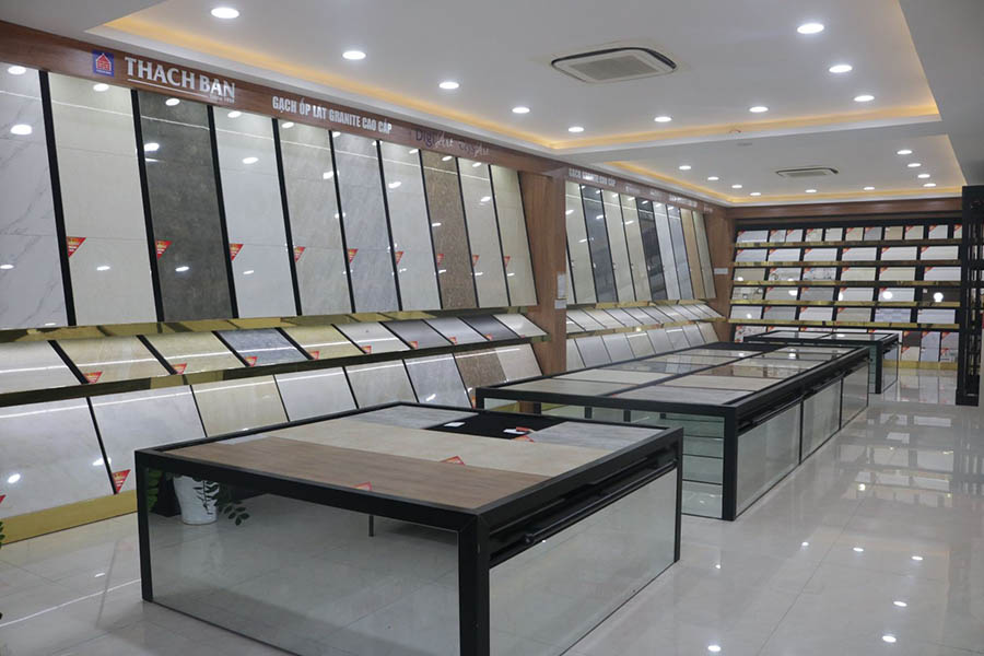 công ty dịch vụ khai báo hải quan tại tp hcm