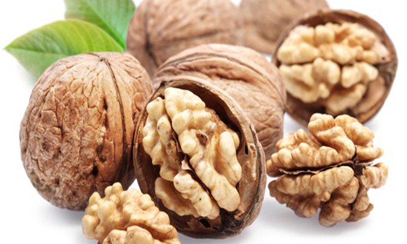 công ty dịch vụ hải quan uy tín tại tphcm