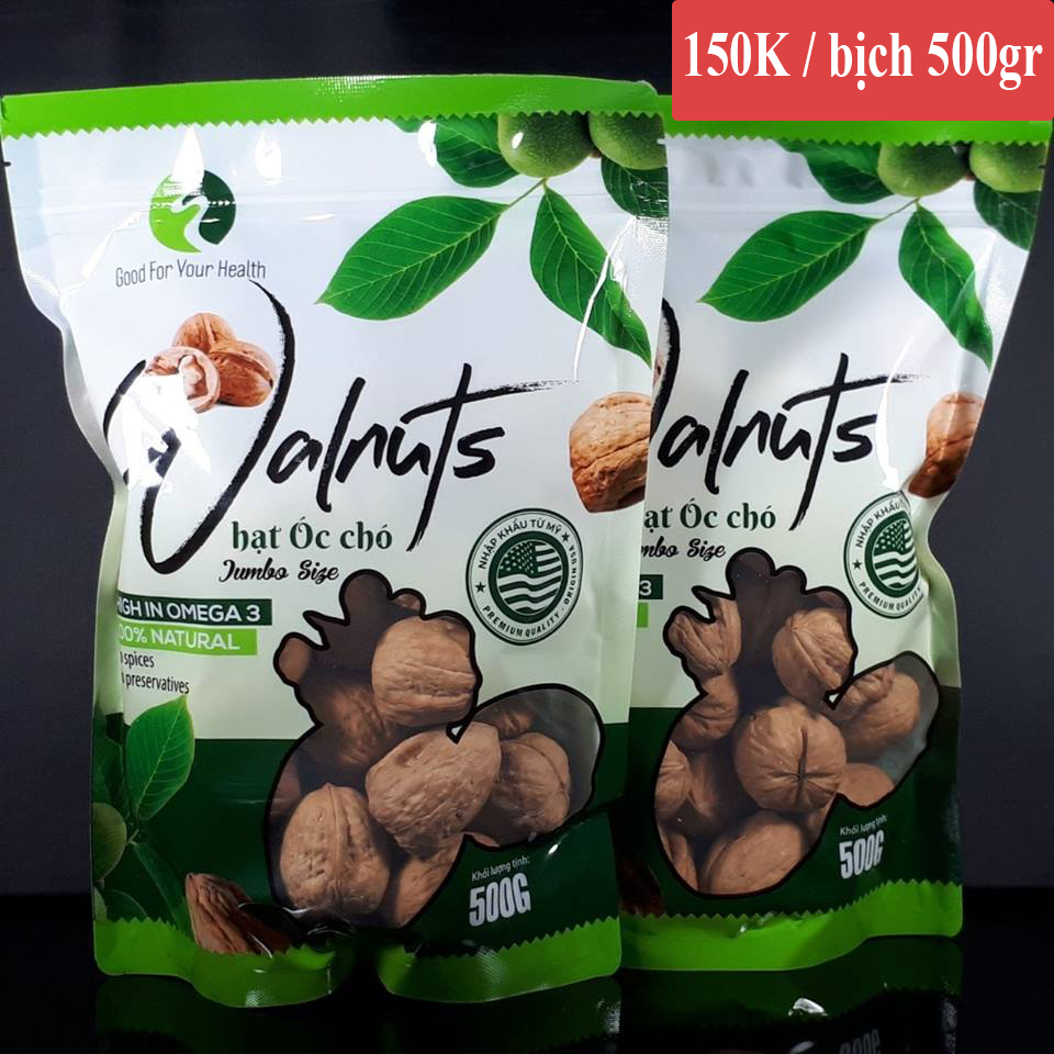 công ty dịch vụ hải quan uy tín tại tphcm
