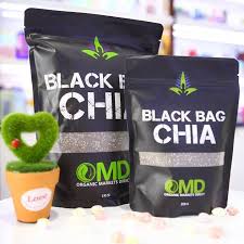 công ty dịch vụ hải quan uy tín tại tp hcm