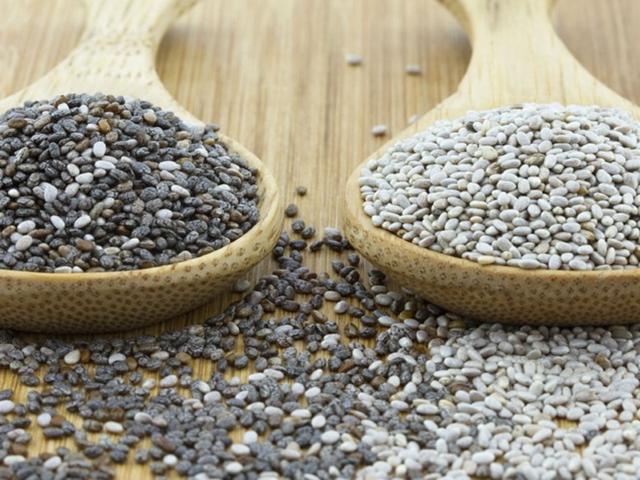 công ty dịch vụ hải quan uy tín tại tp hcm