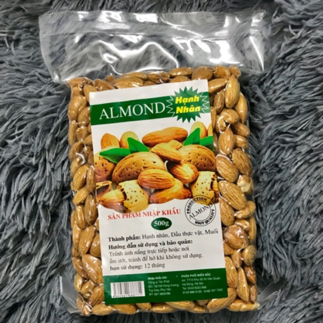 công ty dịch vụ hải quan uy tín tại tphcm