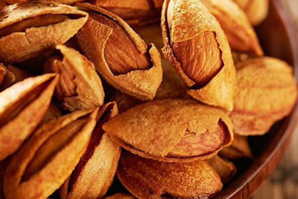 công ty dịch vụ hải quan uy tín tại tphcm