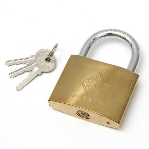 công ty dịch vụ hải quan uy tín tại tphcm