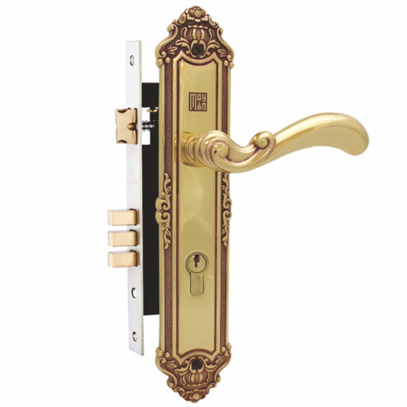 công ty dịch vụ hải quan uy tín tại tphcm