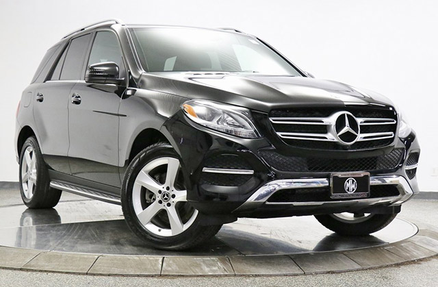 công ty dịch vụ hải quan uy tín tại tphcm