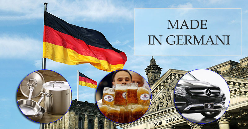 công ty dịch vụ hải quan uy tín tịa tphcm