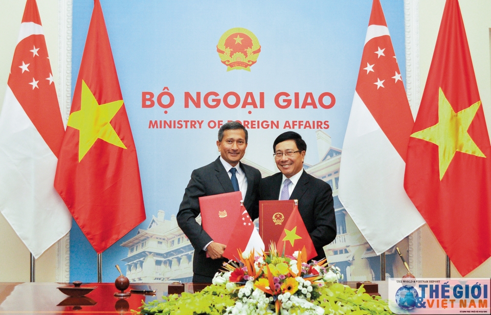 công ty dịch vụ hải quan uy tín