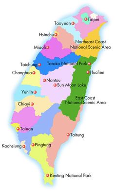 dịch vụ hải quan nhập khẩu từ đài loan về việt nam