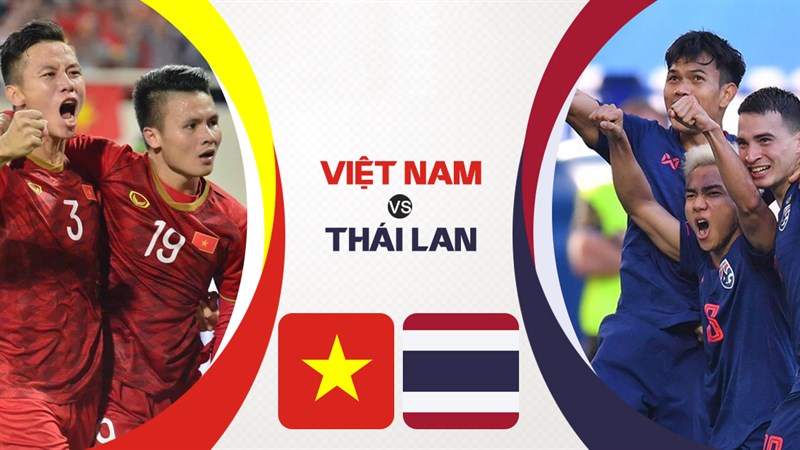 công ty dịch vụ hải quan vận chuyển hàng từ thái lan về việt nam