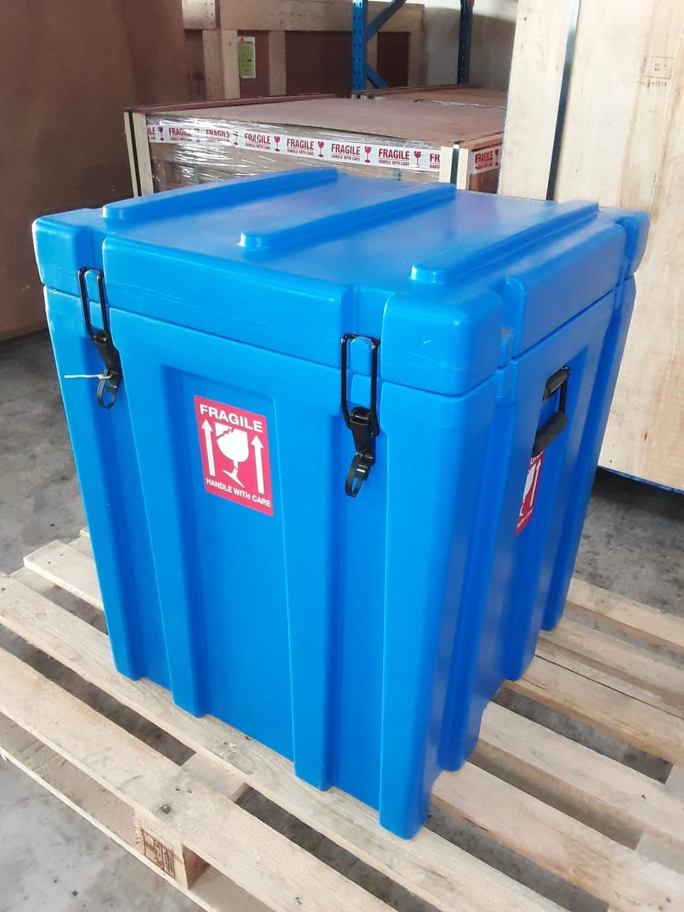 dịch vụ khai báo hải quan tại tphcm
