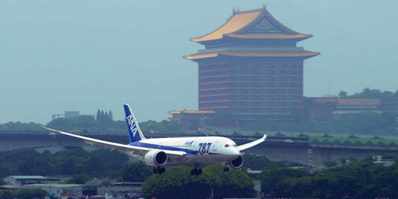 dịch vụ hải quan sân bay tân sơn nhất