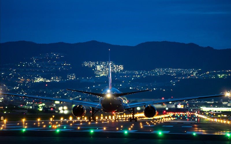 dịch vụ hải quan sân bay tân sơn nhất