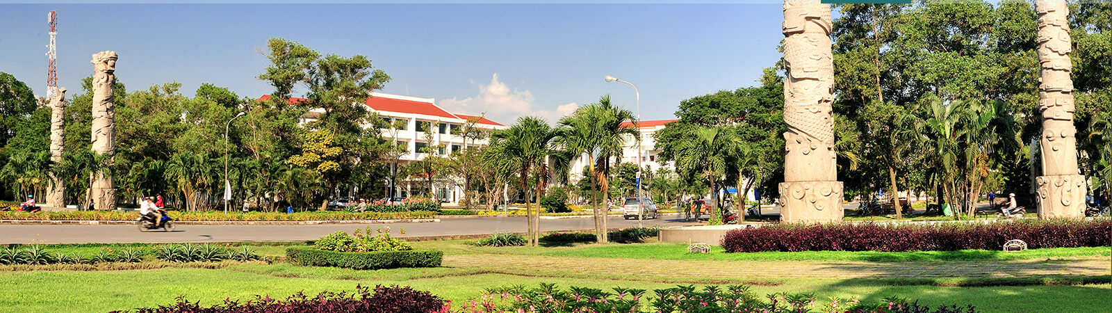 thủ tục hải quan xuất khẩu tại chỗ