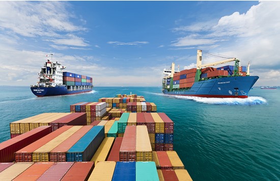 công ty dịch vụ khai báo hải quan tại tp hcm