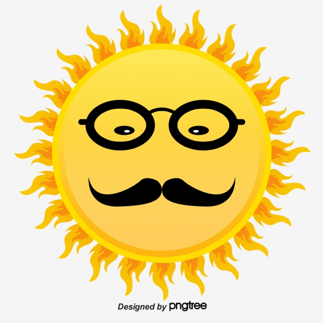 công ty dịch vụ hải quan uy tín tại tphcm