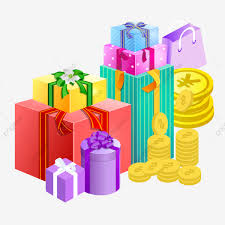 công ty dịch vụ hải quan chuyển phát nhanh