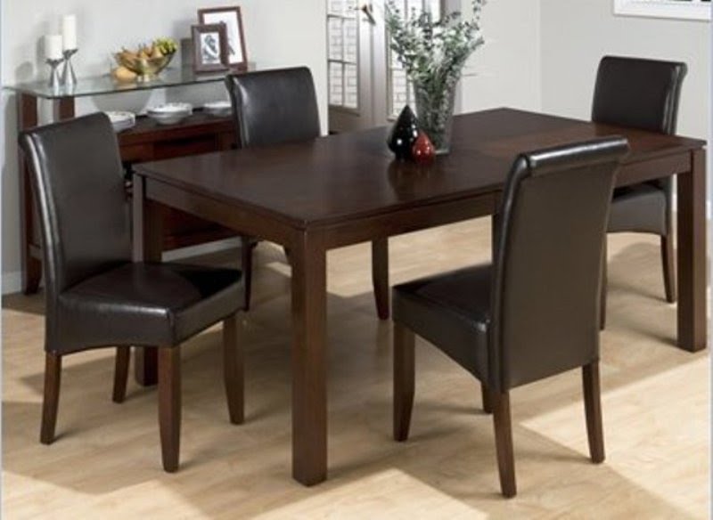 CÔNG TY DỊCH VỤ KHAI THUÊ HẢI QUAN HÀNG NHẬP KHẨU