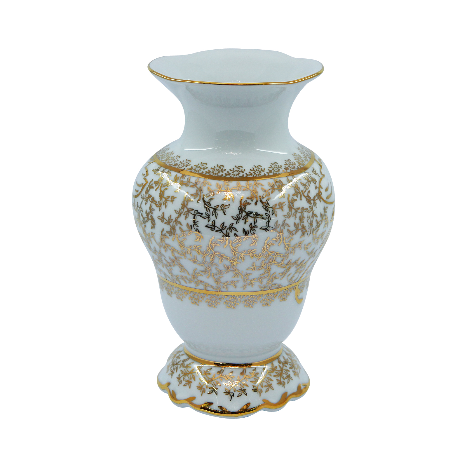 công ty dịch vụ khai báo hải quan uy tín